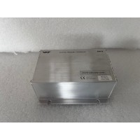 VAT 650PM-24BG-AEW1 PM6 Adaptive Pressure Controll...